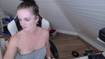 verrueckte_Paar 15-07-2021 Nude 